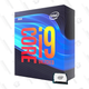 Intel Core i9 9900K + Marvel’s Avengers | $370 | Newegg | Use code GAMERDAYS49